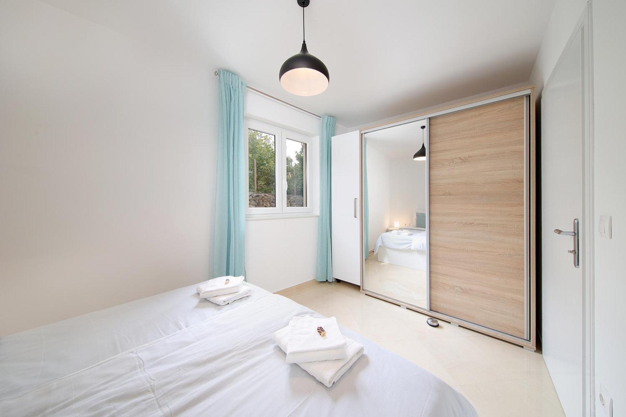 Apartments Via Sole ドラマリ エクステリア 写真